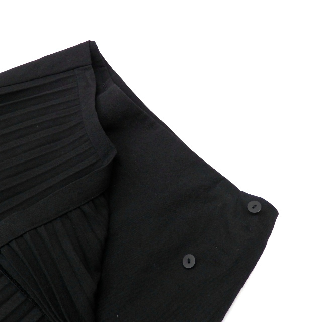 オーバーのアイテム取扱☆ UNDECORATEDアンデコレイテッド ウール