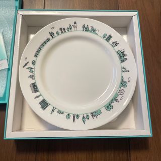Tiffany & Co.のフリマアイテム一覧 Tiffany & Co.のフリマアイテム一覧