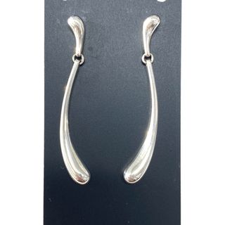 ティファニー ロング ピアスの通販 29点 | Tiffany & Co.のレディース