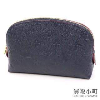 Louis Vuitton ルイヴィトン ポーチ 定番のお歳暮&冬ギフト