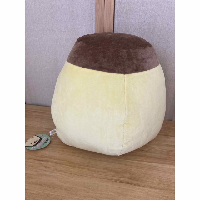 あいうえお様　専用 エンタメ/ホビーのおもちゃ/ぬいぐるみ(キャラクターグッズ)の商品写真