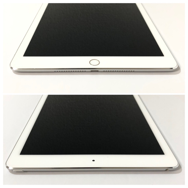 iPad Air2 16GB wifiモデル 管理番号:0791 高級ブランド www.weds.co.jp