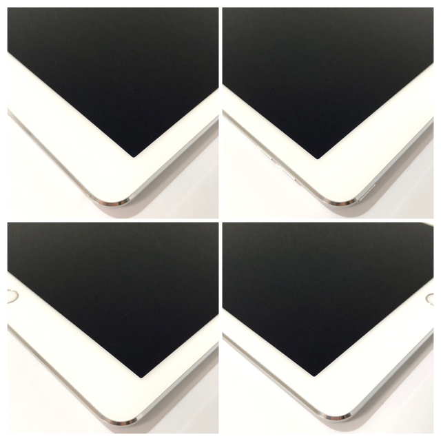 iPad Air2 16GB  wifiモデル　管理番号：0791