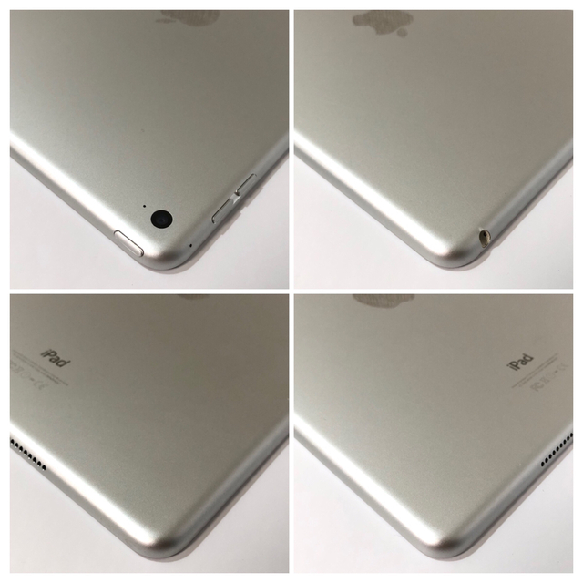 iPad Air2 16GB wifiモデル 管理番号:0791 高級ブランド www.weds.co.jp
