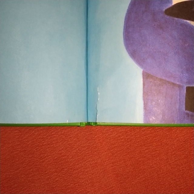 【3冊セット】モイモイとキーリー・うるしー・もいもい エンタメ/ホビーの本(絵本/児童書)の商品写真