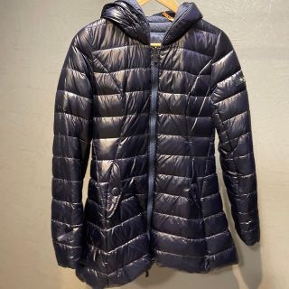 値下げしました！！TATRAS◎人気のダウンコート！size 01(Sサイズ)