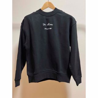 アクネストゥディオズ(Acne Studios)のAcne Studious スウェット(スウェット)