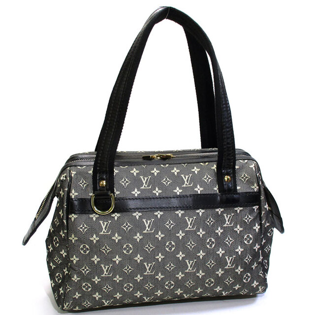 美品✨LOUIS VUITTON トートバッグ ジョセフィーヌPM M92215