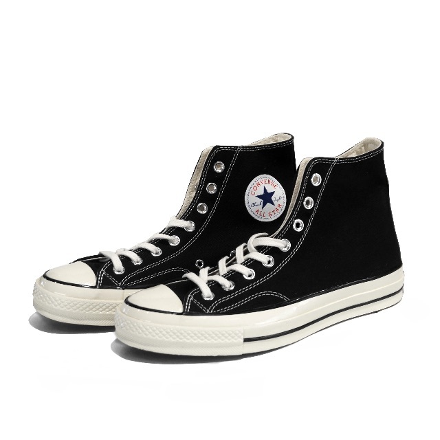 CONVERSE 旧パッチ CT70 HI CHUCK TAYLOR 鬼レア