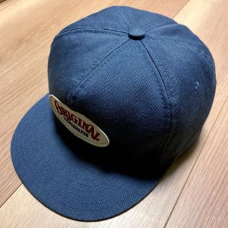 テンダーロイン 帽子(メンズ)の通販 400点以上 | TENDERLOINのメンズを ...