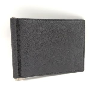 サンローラン マネークリップの通販 100点以上 | Saint Laurentを買う