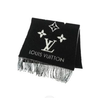 LOUIS VUITTON - 今冬最終お値下げ! LOUIS VUITTON ルイヴィトン