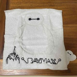 ディズニー(Disney)のせん様専用(タオル)