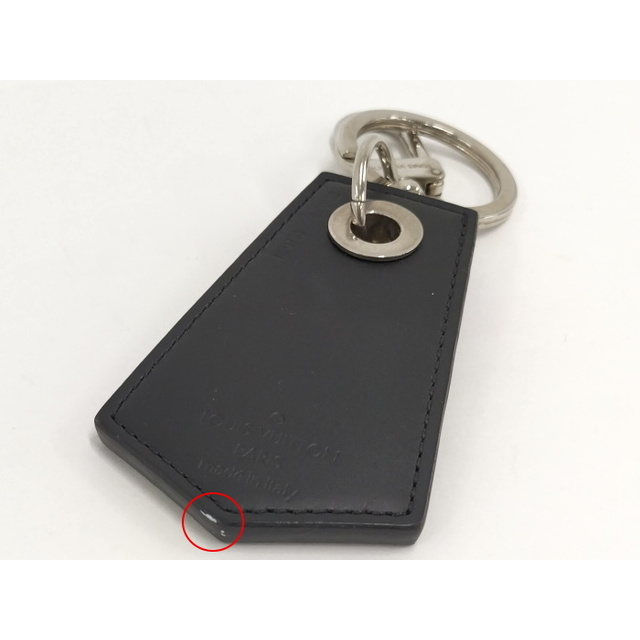 LOUIS VUITTON キーホルダーアンシャッペ - 通販 - guianegro.com.br
