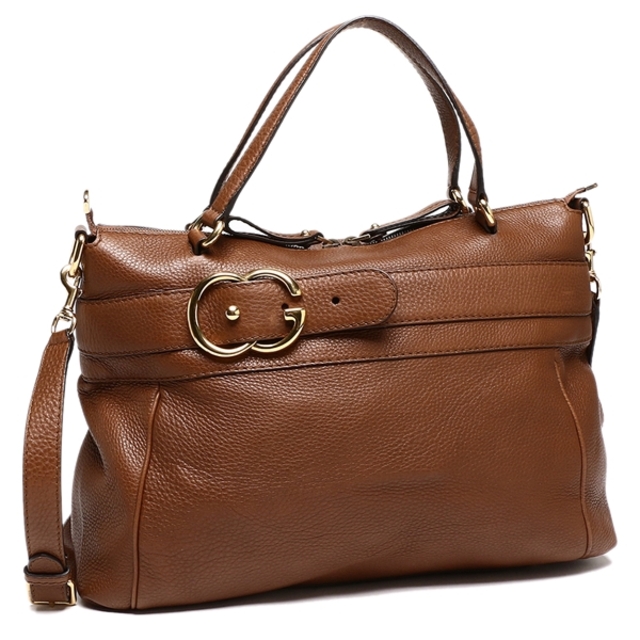 あなたにおすすめの商品 Gucci 269963 GUCCI レディース ブラウン