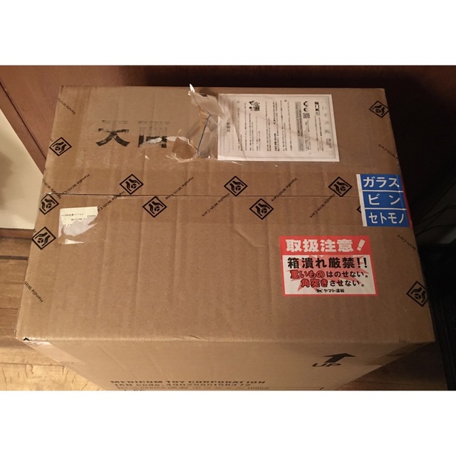 BE@RBRICK 達磨 ポコちゃん 1000% ベアブリック BE@RBRICK 達磨 ポコちゃん 1000% ベアブリック