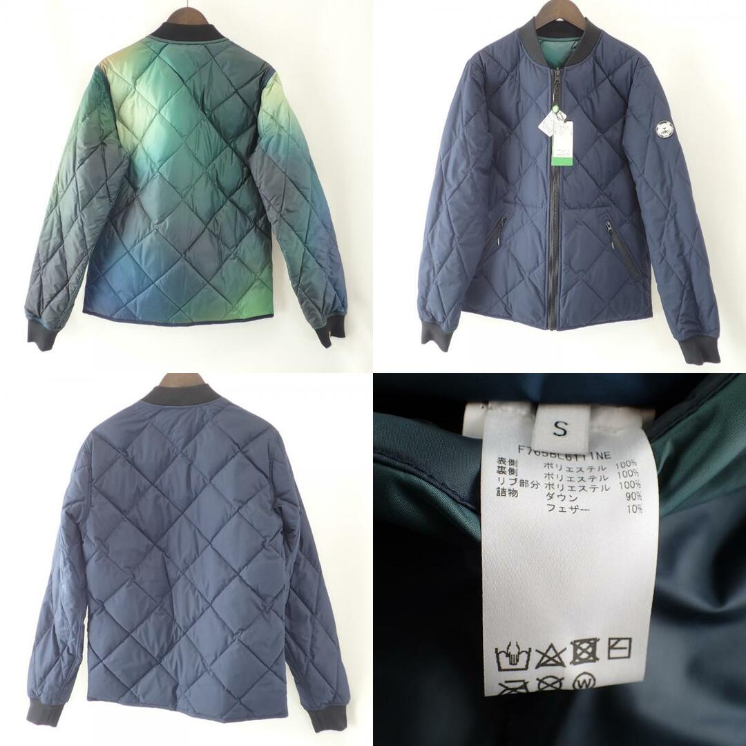 定番の中古商品 KENZO - ケンゾー ジャケット S その他 - zoopalic.com