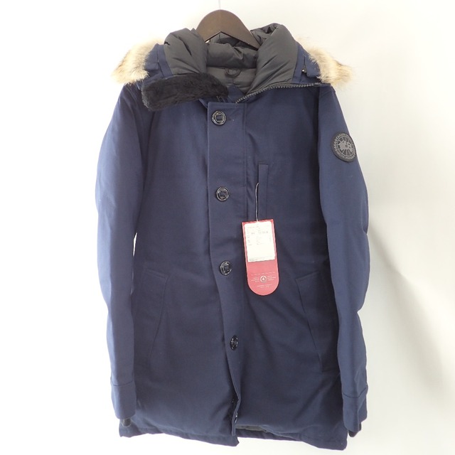 CANADA GOOSE(カナダグース)のカナダグース ジャケット M/M メンズのジャケット/アウター(その他)の商品写真