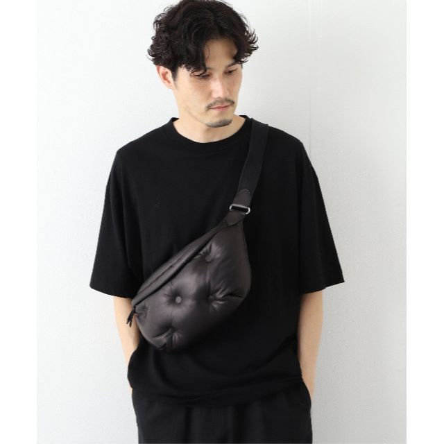 Maison Martin Margiela - margiela マルジェラ glam slam ベルト