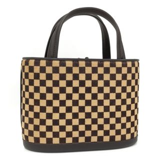 ヴィトン(LOUIS VUITTON) ソバージュ ハンドバッグ(レディース)の通販 ヴィトン(LOUIS VUITTON) ソバージュ ハンドバッグ(レディース)の通販