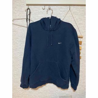 ナイキ(NIKE)のNIKE ナイキ　パーカー　スウェット(パーカー)