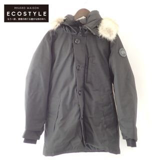 カナダグース(CANADA GOOSE)のカナダグース ジャケット M/M(その他)