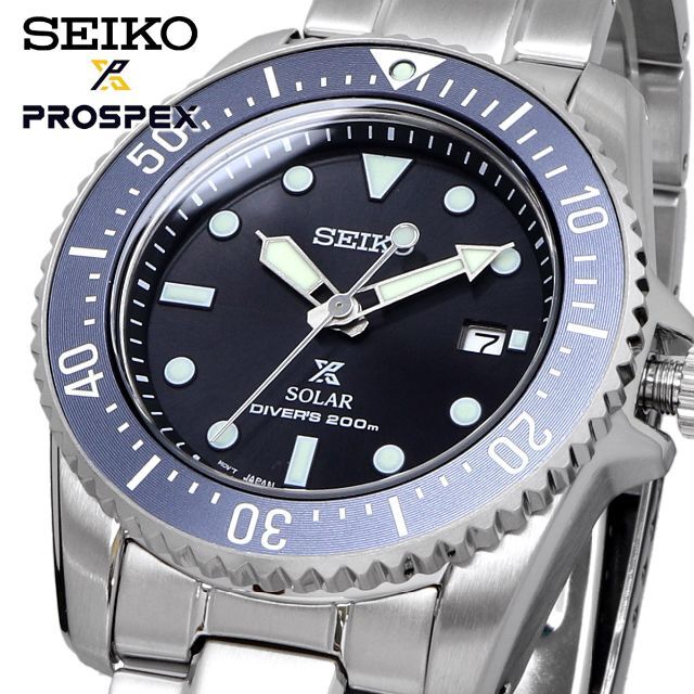新品 未使用 セイコー SEIKO 腕時計 人気 ウォッチ SNE569P1