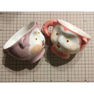 パネル 増田光 カップ 2個セット - 通販 - www.stekautomotive.com