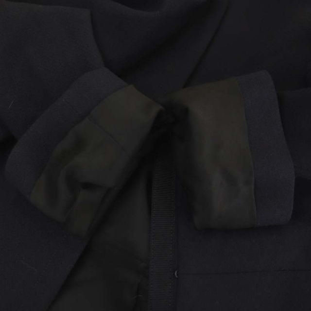 TOCCA(トッカ)のトッカ 19SS スーツ セットアップ DOOR ジャケット ワンピース レディースのフォーマル/ドレス(スーツ)の商品写真