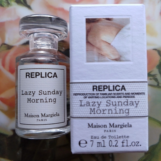Maison Martin Margiela - 《新品》メゾンマルジェラ レプリカ