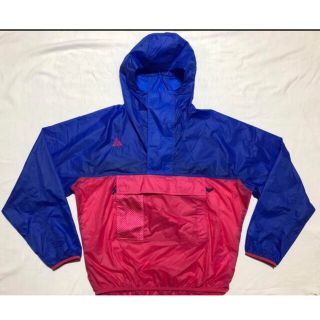 ナイキ japan ナイロンジャケット(メンズ)の通販 95点 | NIKEのメンズ