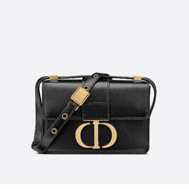 Christian Dior(クリスチャンディオール)の30 MONTAIGNE マイクロバッグ レディースのバッグ(エコバッグ)の商品写真