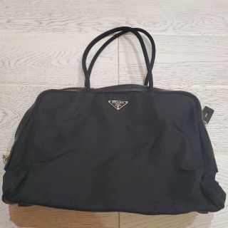 プラダ(PRADA)のPRADA　トートバッグ(トートバッグ)