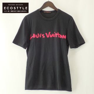 ルイヴィトン(LOUIS VUITTON)のルイ・ヴィトン トップス S(その他)