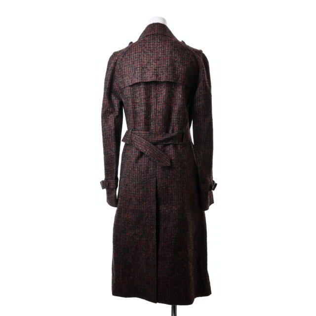 JUNYA WATANABE COMME des GARCONS - JUNYA WATANABE COMME des