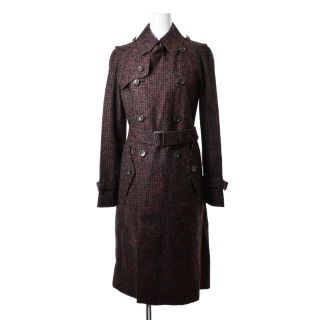 JUNYA WATANABE COMME des GARCONS - JUNYA WATANABE COMME des