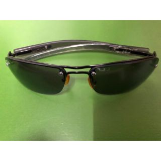 レイバン(Ray-Ban)のレイバン　サングラス(サングラス/メガネ)