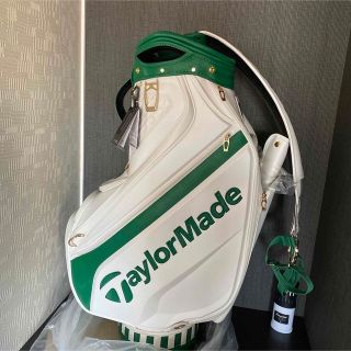 TaylorMade - 【希少】Taylormade USオープン直営限定販売 2022