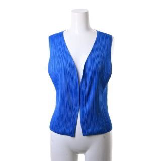 PLEATS PLEASE ISSEY MIYAKE - PLEATS PLEASE ISSEY MIYAKE(プリーツ ...