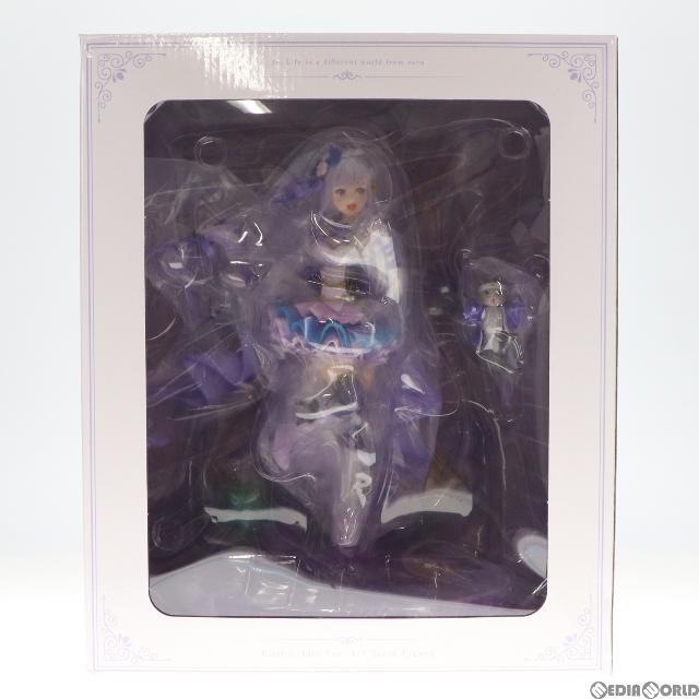 YYスタジオ 目が光り 究極のドラゴンボール 星が黒い ジオラマ