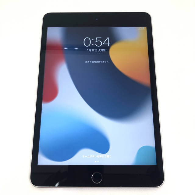 iPad mini4 128GB アイパッド Apple Wi-Fiモデル 正規品 noxcapital.de