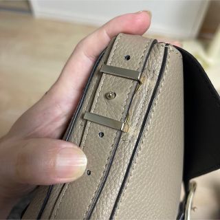 Cisei - 大人気完売モデルcisei シセイ1243 LD SHOULDER BAG干場の通販