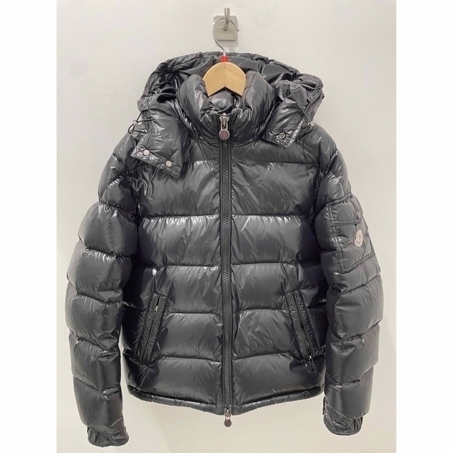 MONCLER ダウン 80-