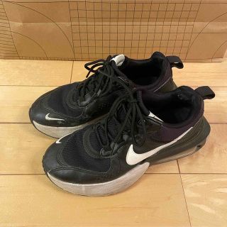 ナイキ(NIKE)のNIKE エアマックス(スニーカー)