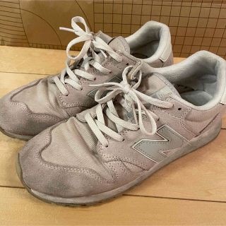 ニューバランス(New Balance)のニューバランス　スニーカー(スニーカー)