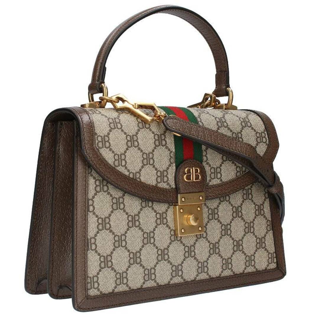 注目の福袋をピックアップ! Balenciaga - メンズ ハッカー