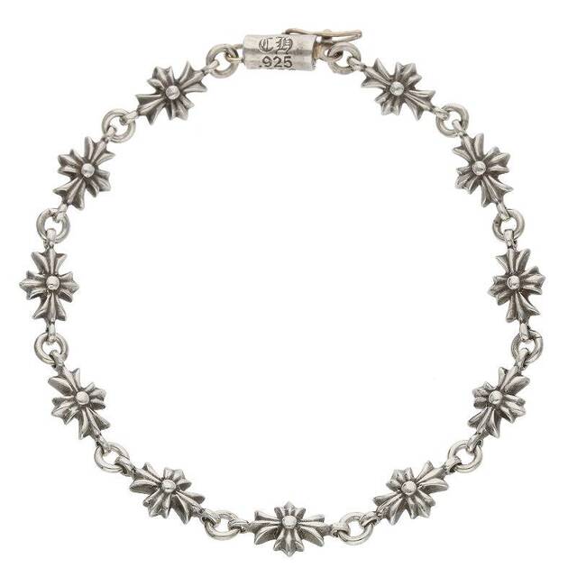 2022年激安 Chrome Hearts - クロムハーツ TNY E CH PLS/タイニーECH