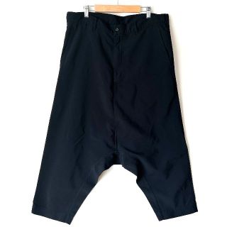 COMME des GARCONS HOMME PLUS - コムデギャルソン オムプリュス ポリ ...