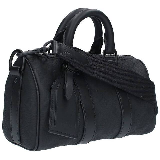 売れ筋介護用品も! キーポル・バンドリエール25 M20900 ルイヴィトン - VUITTON LOUIS モノグラムトリヨンレザーショルダーバッグ 25 レディース ショルダーバッグ