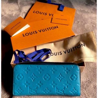 ヴィトン(LOUIS VUITTON) 長財布(メンズ)の通販 9,000点以上 | ルイ ...